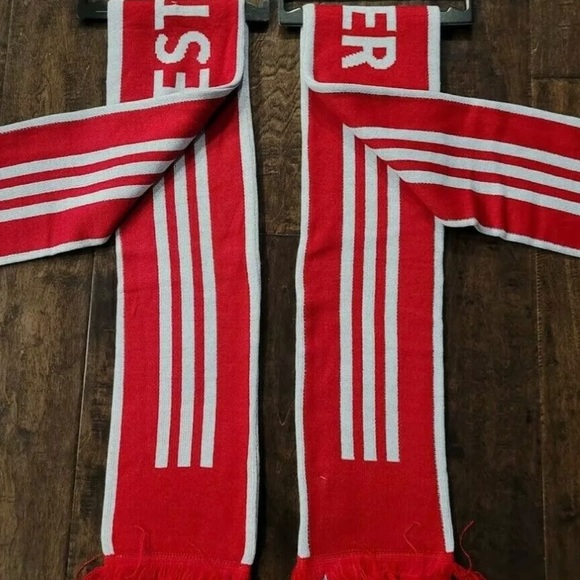 SOLD - Picture 6 of 6